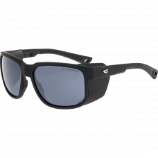 Слънчеви поляризирани очила E455-1P